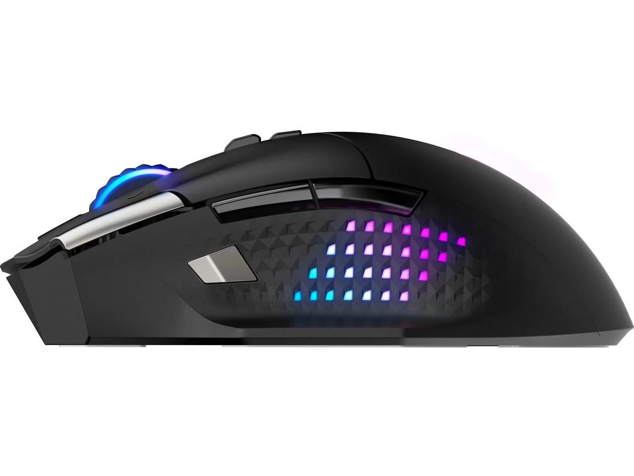 VERSA PRO Gaming Mouse