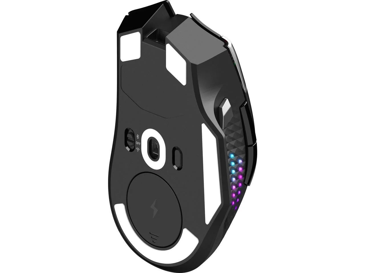 VERSA PRO Gaming Mouse