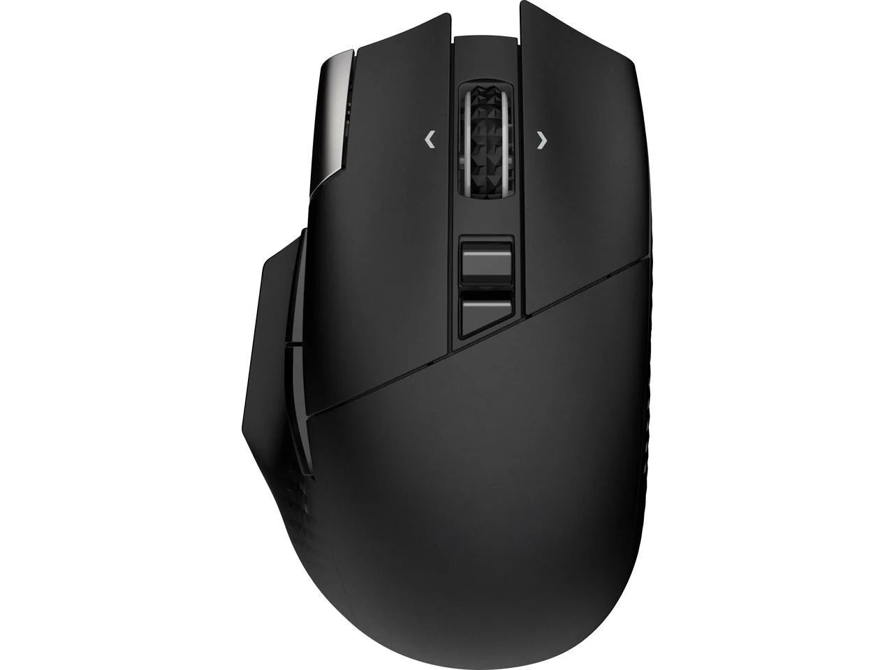 VERSA PRO Gaming Mouse