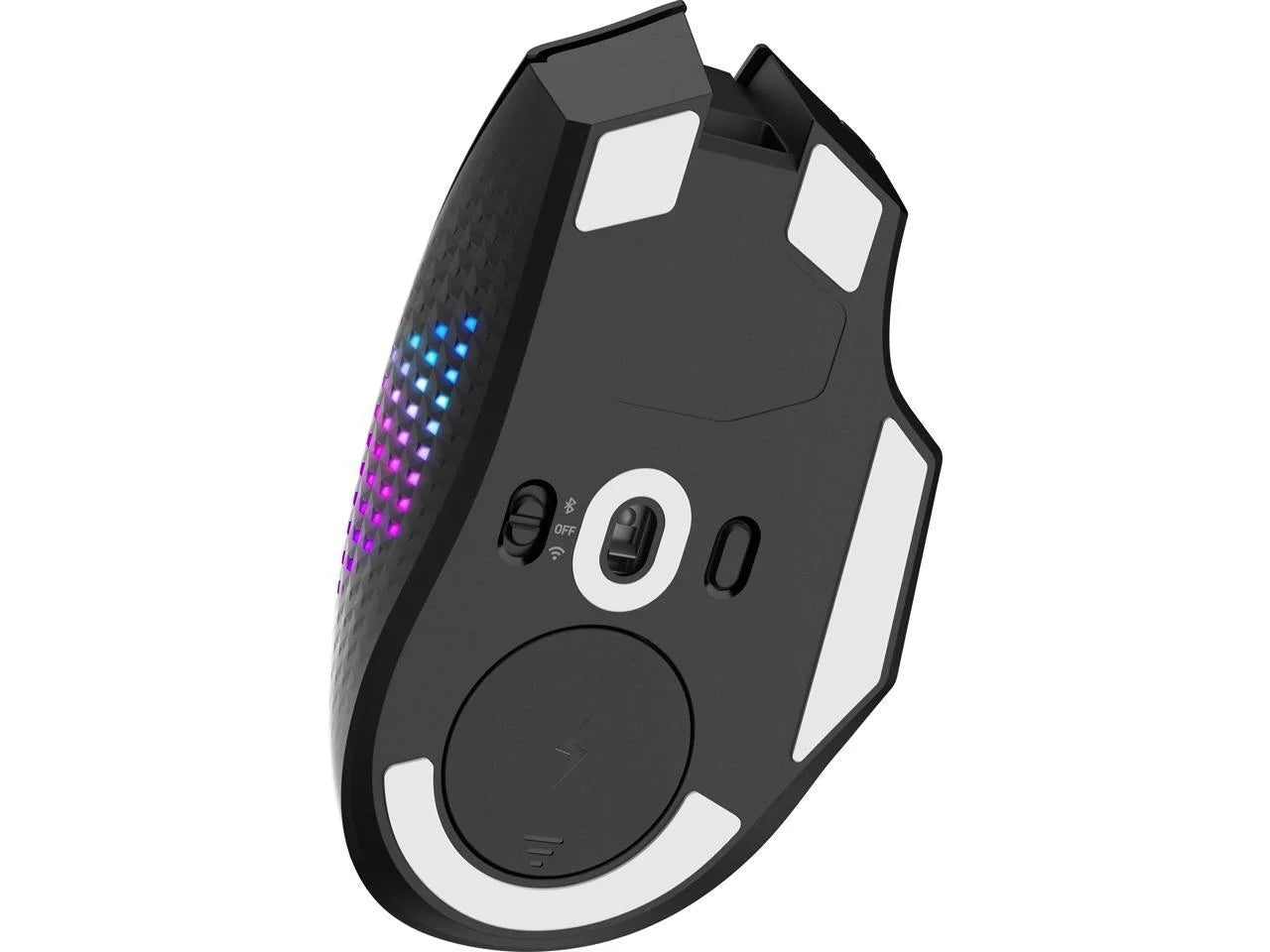 VERSA PRO Gaming Mouse