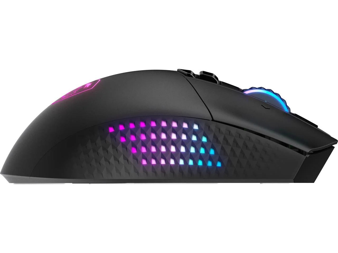 VERSA PRO Gaming Mouse