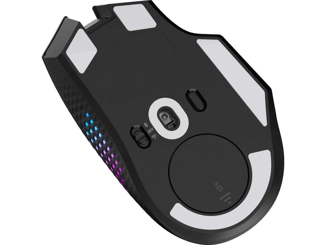 VERSA PRO Gaming Mouse