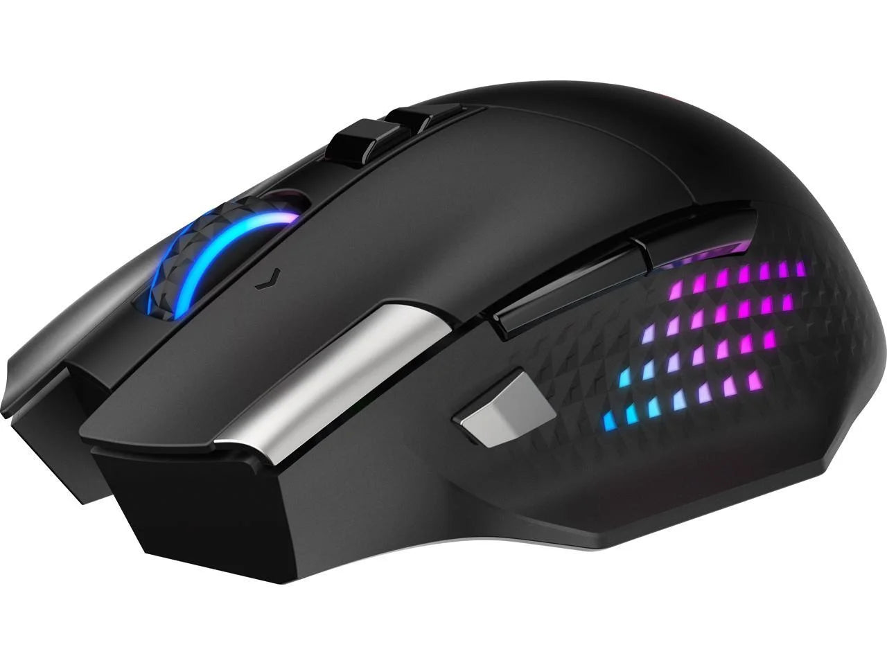 VERSA PRO Gaming Mouse
