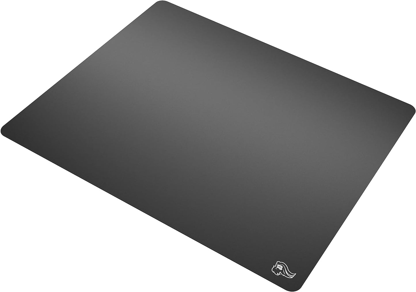 Glorious Elements Air Mousepad - XL Hard and Ultra Thin Polycarbonate Flexible S