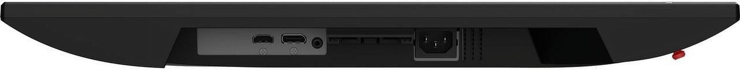 23.8" FHD (1920X1080) HDMI DP 144Hz 1Ms Freesync IPS Gaming Monitor - G242LW