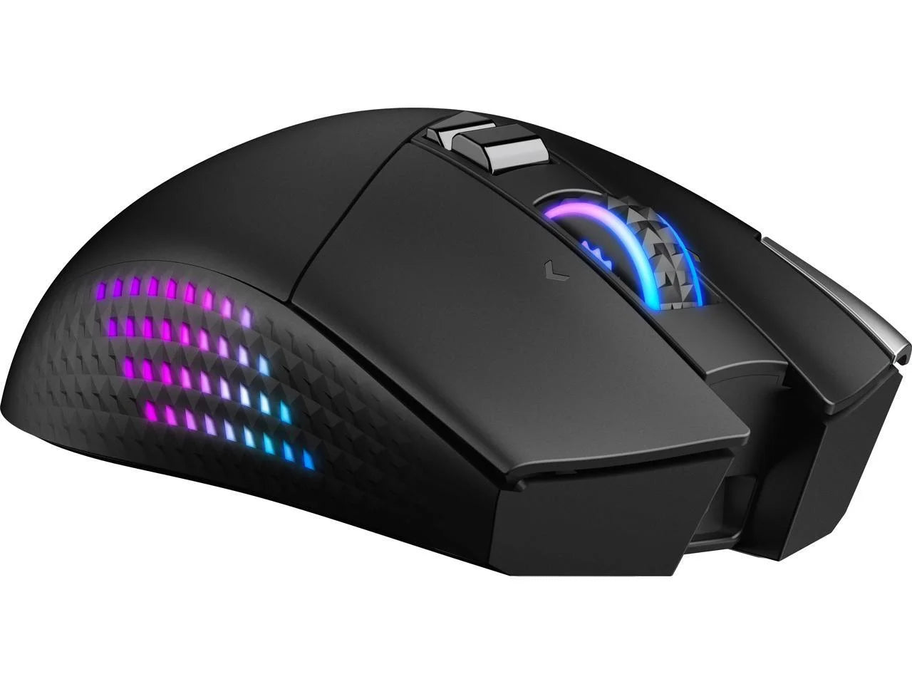 VERSA PRO Gaming Mouse